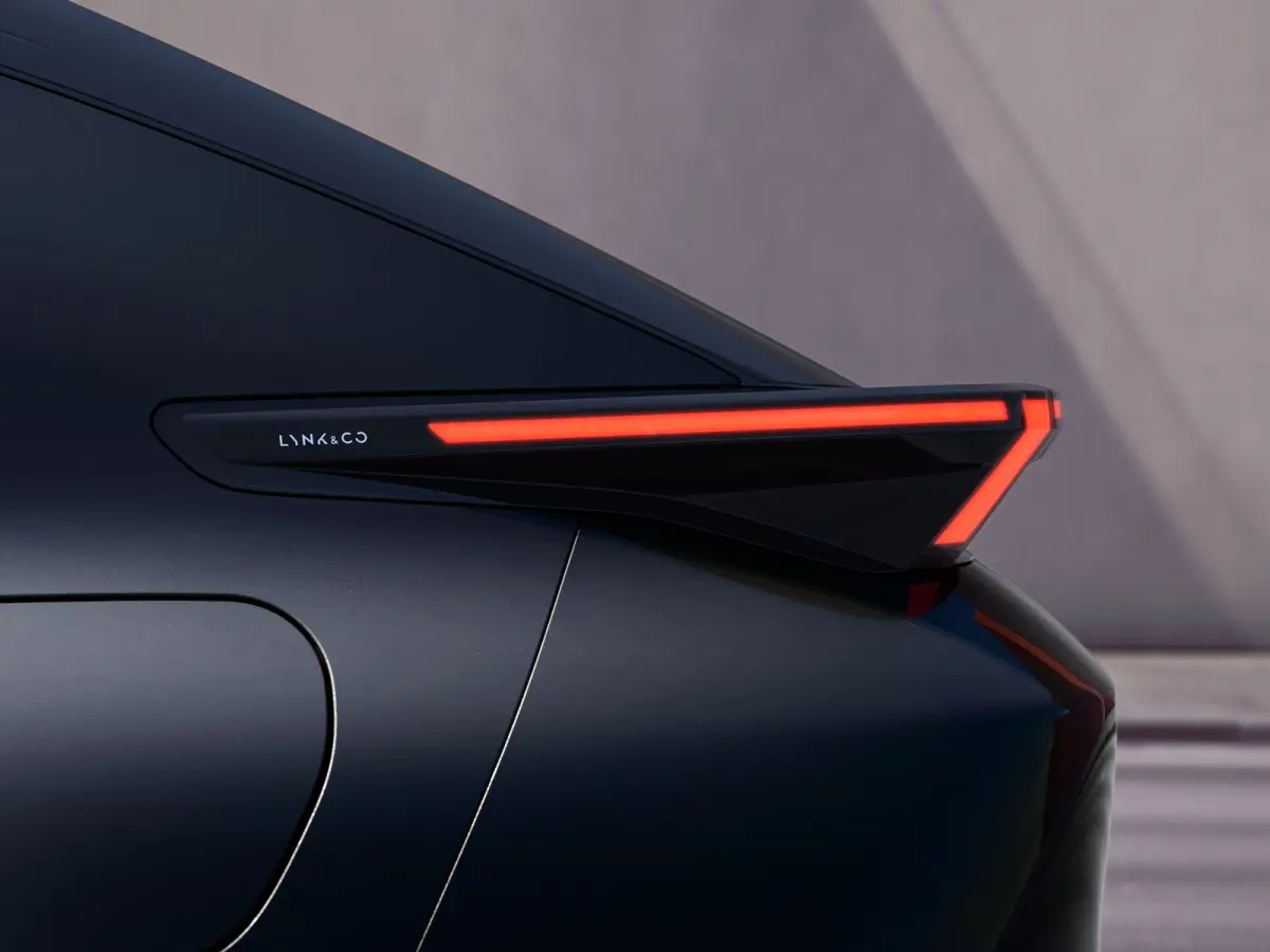 Business Edition 66 kWh | 11 kW lader | Achteruitrijcamera | Apple Carplay/Android Auto|telefoonintegratie premium