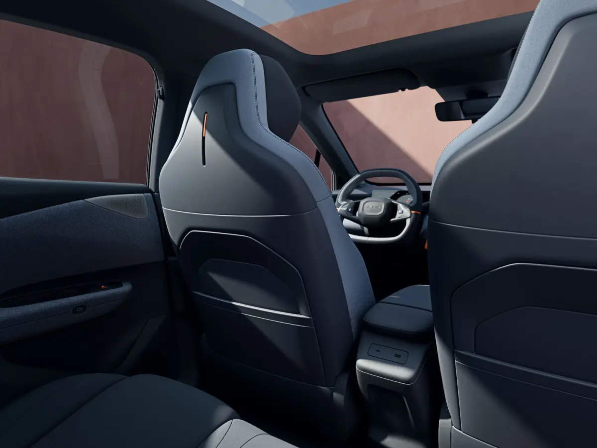 Business Edition 66 kWh | 11 kW lader | Achteruitrijcamera | Apple Carplay/Android Auto|telefoonintegratie premium