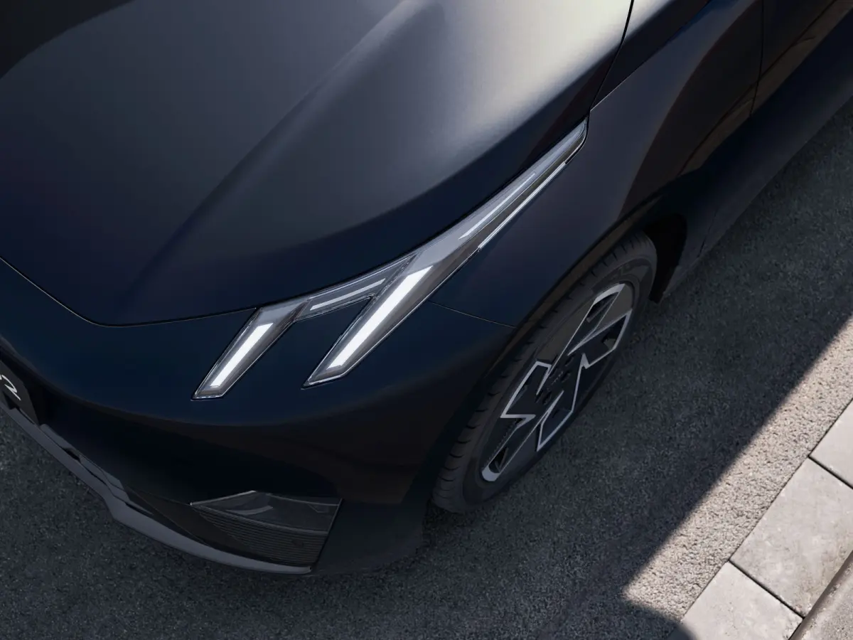 Business Edition 66 kWh | 11 kW lader | Achteruitrijcamera | Apple Carplay/Android Auto|telefoonintegratie premium