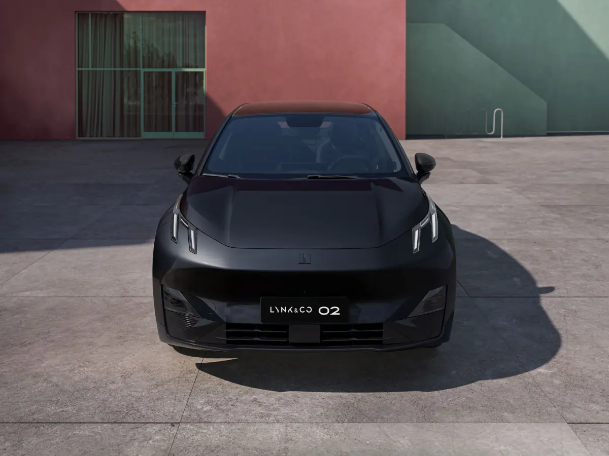 Business Edition 66 kWh | 11 kW lader | Achteruitrijcamera | Apple Carplay/Android Auto|telefoonintegratie premium