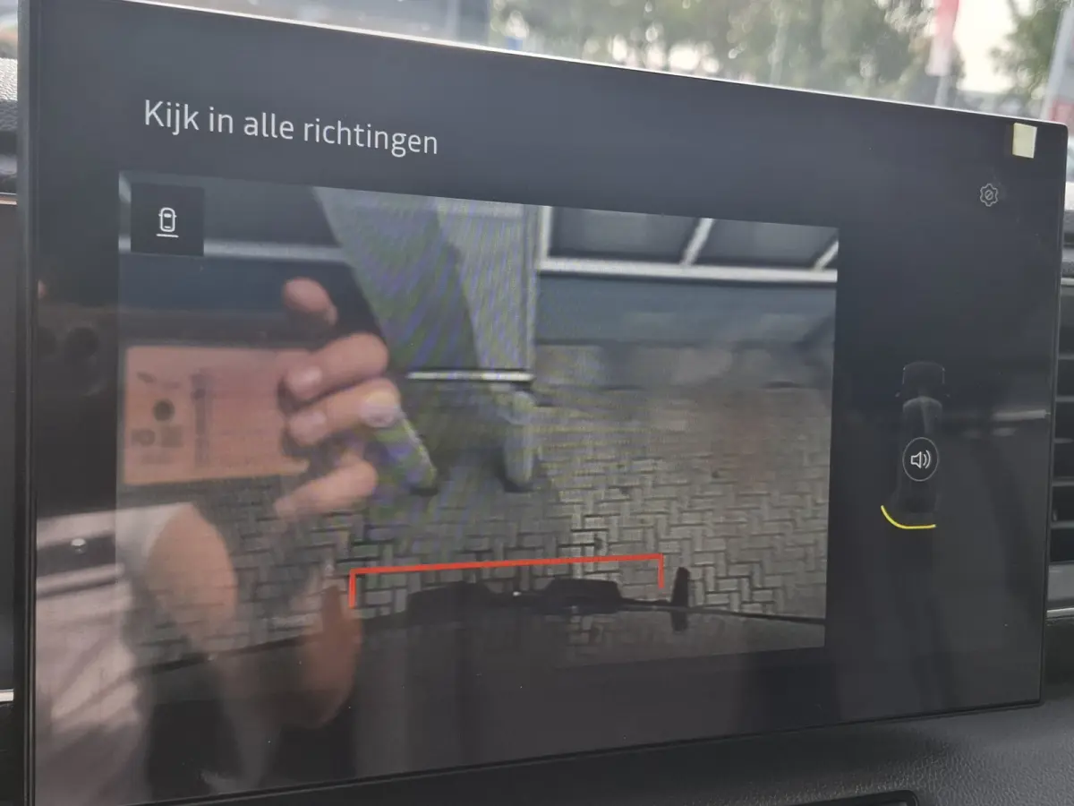 T35 L2H2 Extra long range 87 kWh | Betimmering | Achteruitrijcamera | PDC Voor en Achter | Cruise Control | Airco | Trekhaak |