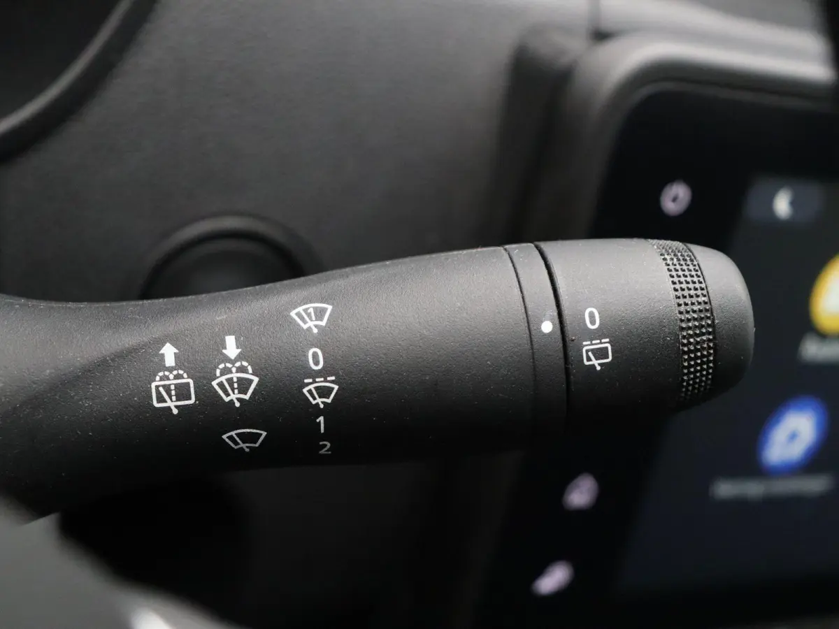 TCe 100pk Bi-Fuel Extreme | Trekhaak | Achteruitrijcamera | Dealer Onderhouden | 1e Eigenaar! |