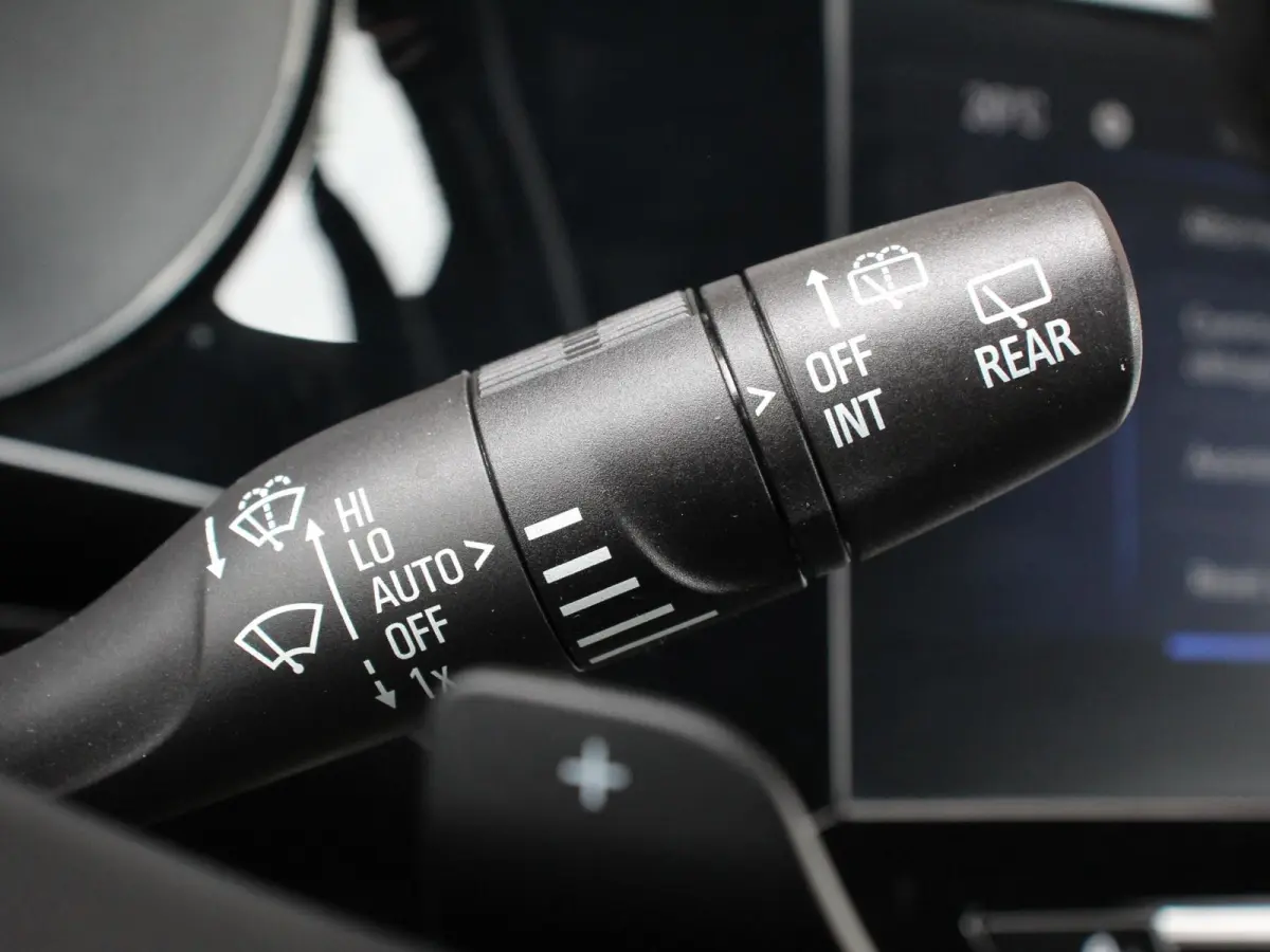 1.2 Turbo 100pk Automaat GS Navigatie Apple Carplay/Android Auto Digitale Cockpit Camera Parkeer sensoren Airco