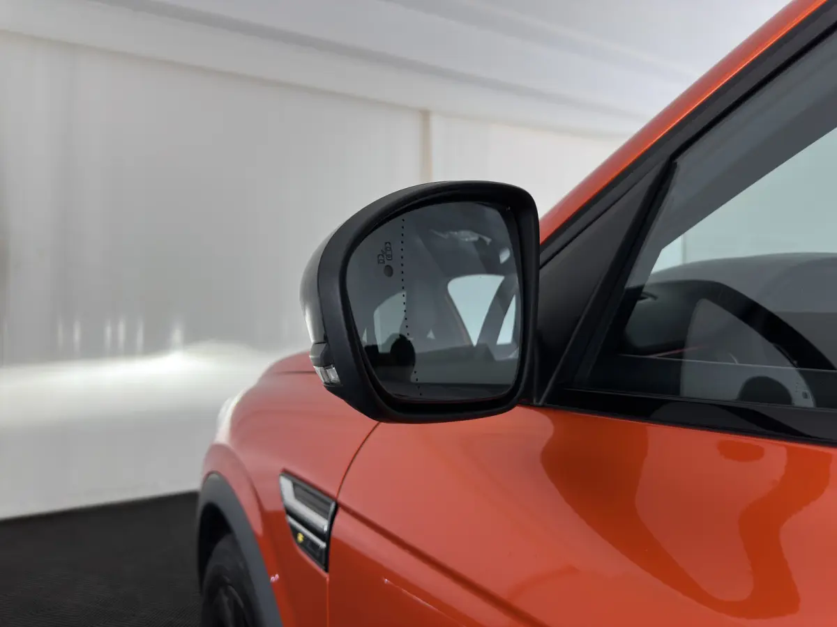 1.6 E-Tech Hybrid 145 R.S. Line (INCL-BTW) Aut. *LEATHER | FULL-LED | BLINDSPOT | CAMERA | BOSE-AUDIO | HEATED-SPORTSEATS | KEYLESS | AMBIENTLIGHT | DIGI-COCKPIT | PRIVACY-GLASS | NAVI-FULLM