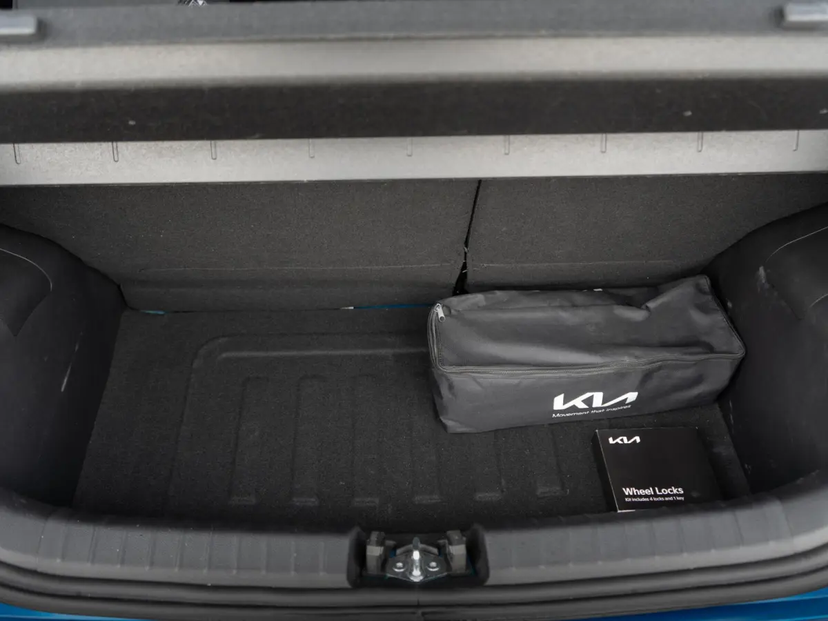 1.0 DPI GT-Line | UNIEKE KLEUR | Schuifkantel dak | Stoel en stuurverwarming |