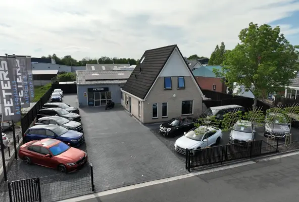300d 4-MATIC Exclusive AMG| Airmatic| Pano