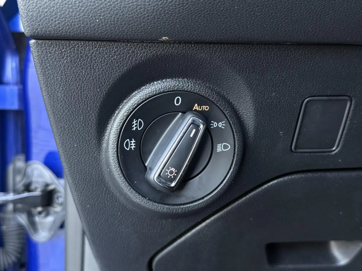 1.5 TSI FR Business Intense Automaat | Trekhaak | Panorama dak | Full LED | Beats Audio | Org. NL |