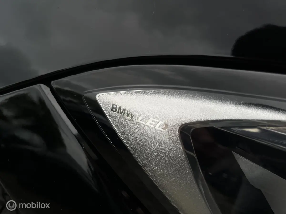 320e Business Edition Plus|Carplay|Trekhaak|Digitaal Cockpit|Stoelverw.