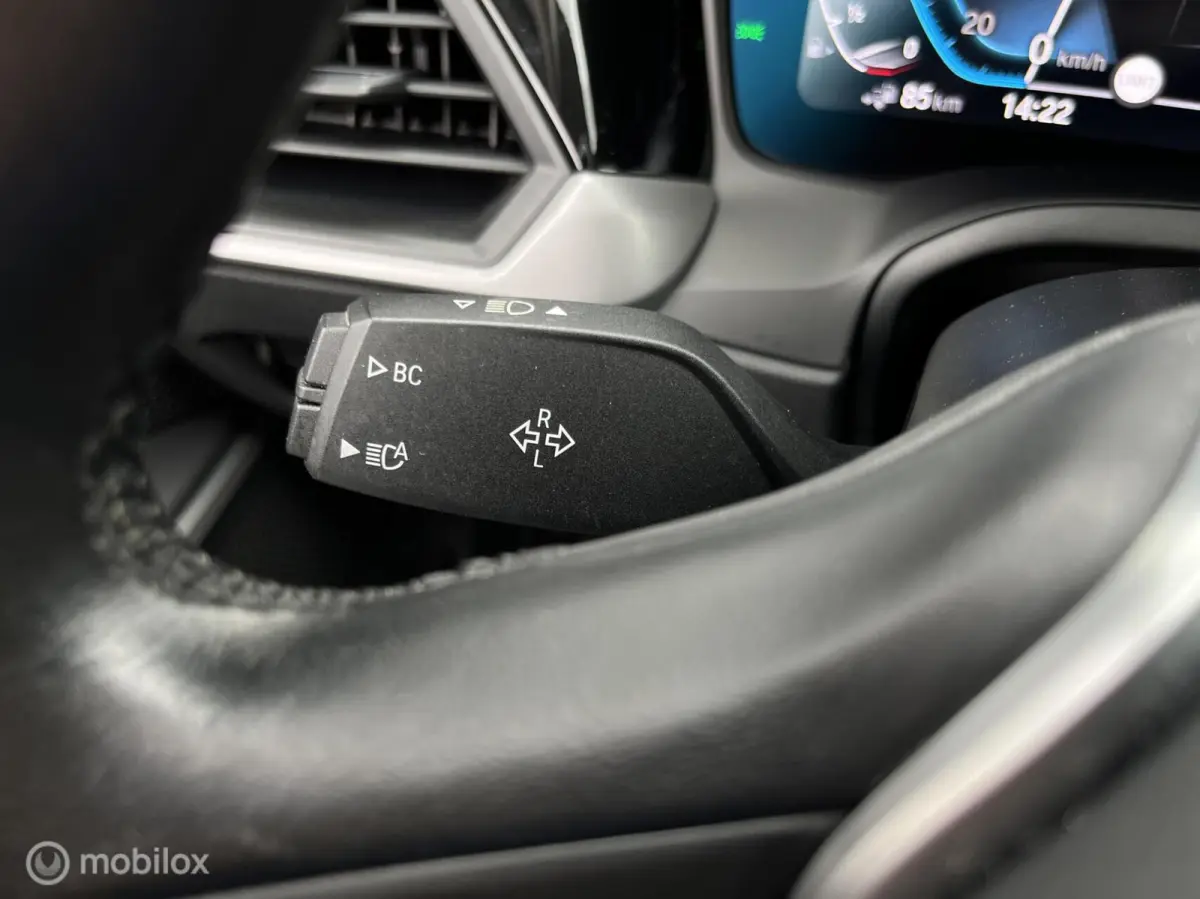 320e Business Edition Plus|Carplay|Trekhaak|Digitaal Cockpit|Stoelverw.