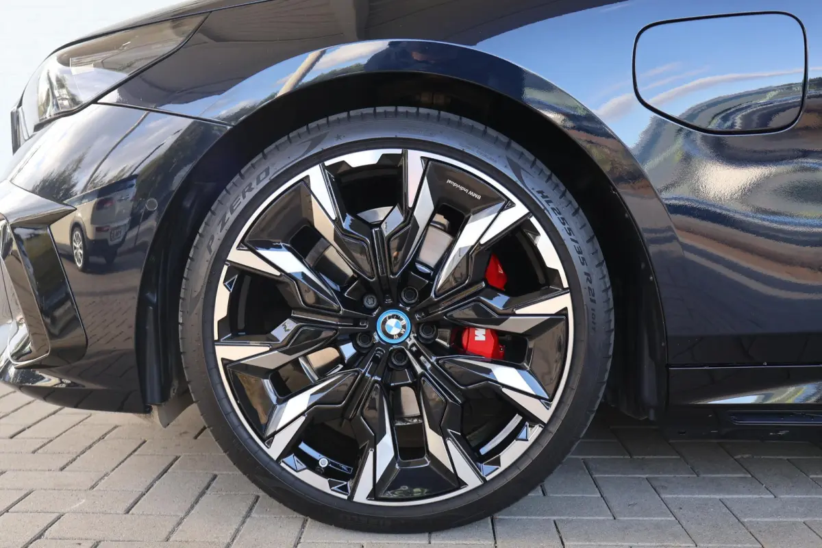 530e xDrive | SOH 100% | M Sport Pro | Driving Assistant Professional | Panoramadak | Trekhaak