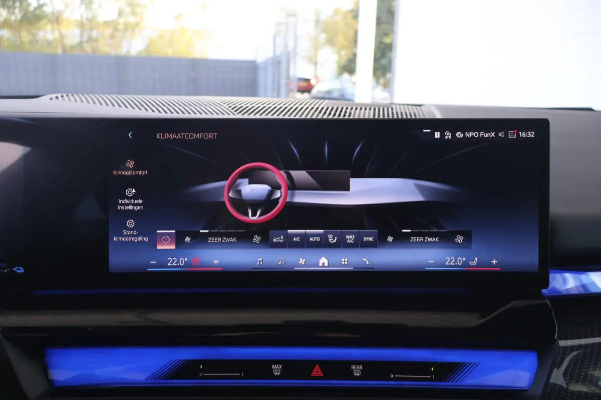 530e xDrive | SOH 100% | M Sport Pro | Driving Assistant Professional | Panoramadak | Trekhaak
