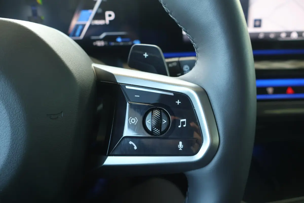 530e xDrive | SOH 100% | M Sport Pro | Driving Assistant Professional | Panoramadak | Trekhaak