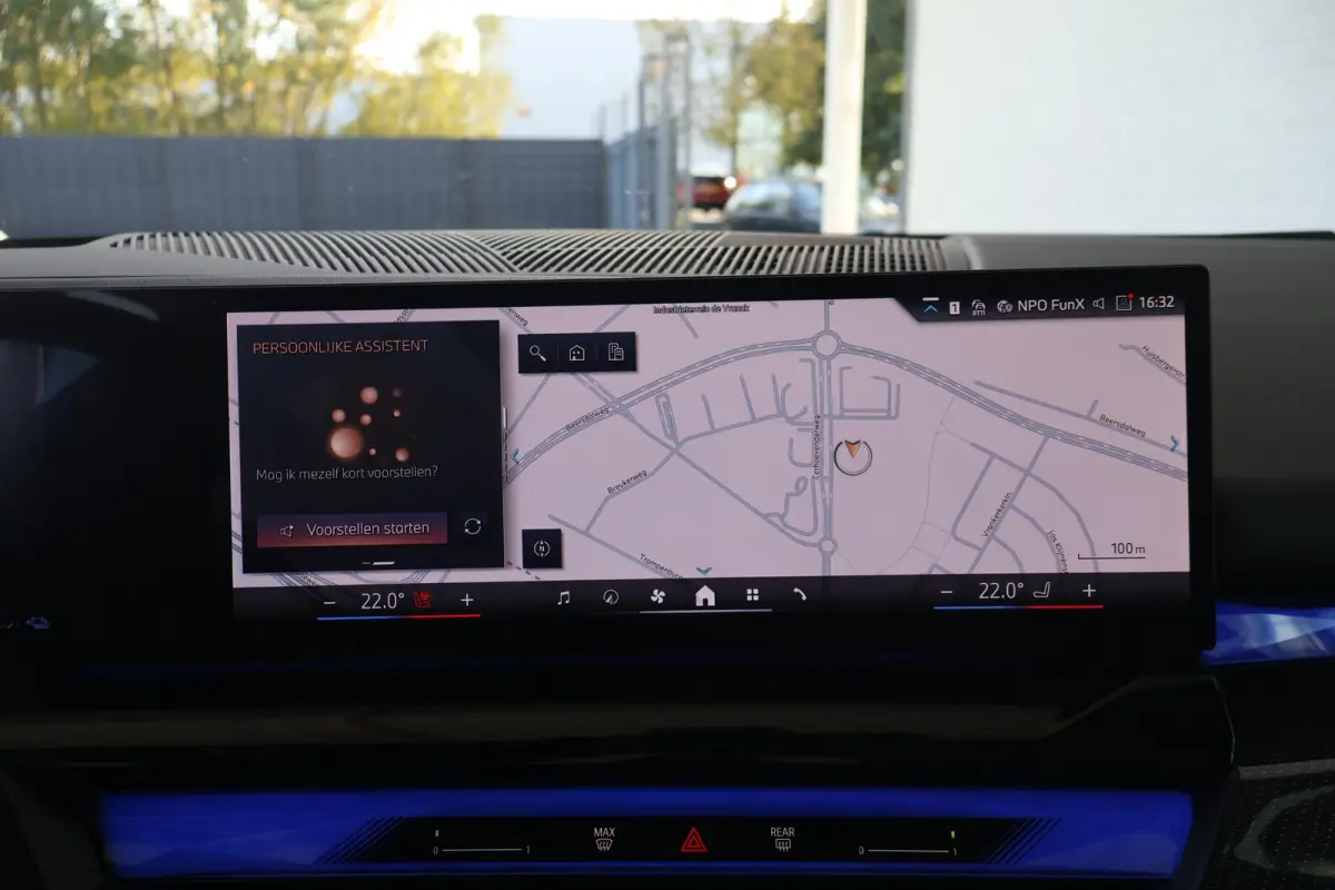 530e xDrive | SOH 100% | M Sport Pro | Driving Assistant Professional | Panoramadak | Trekhaak