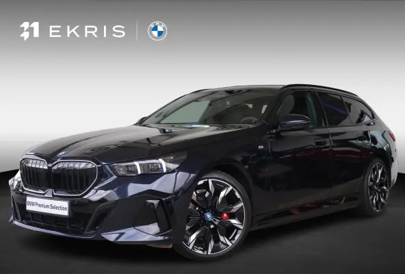 530e xDrive | SOH 100% | M Sport Pro | Driving Assistant Professional | Panoramadak | Trekhaak