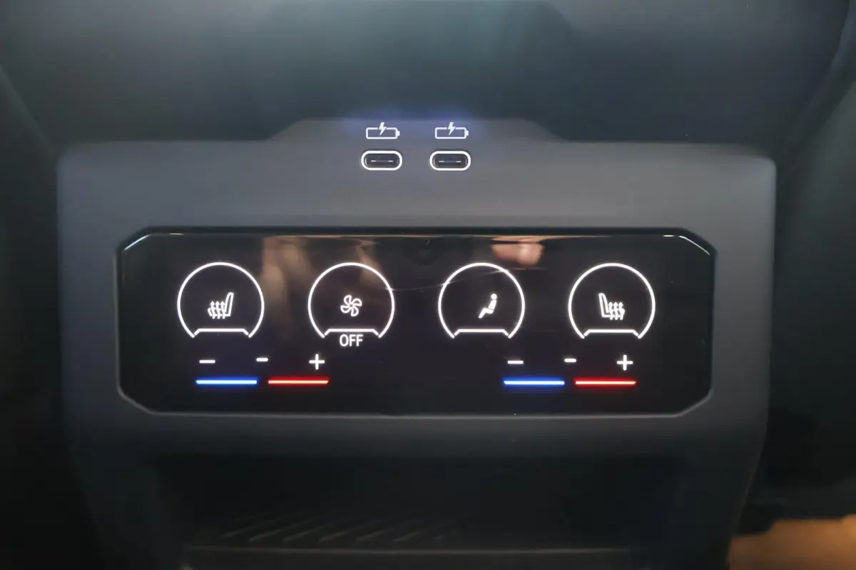 530e xDrive | SOH 100% | M Sport Pro | Driving Assistant Professional | Panoramadak | Trekhaak