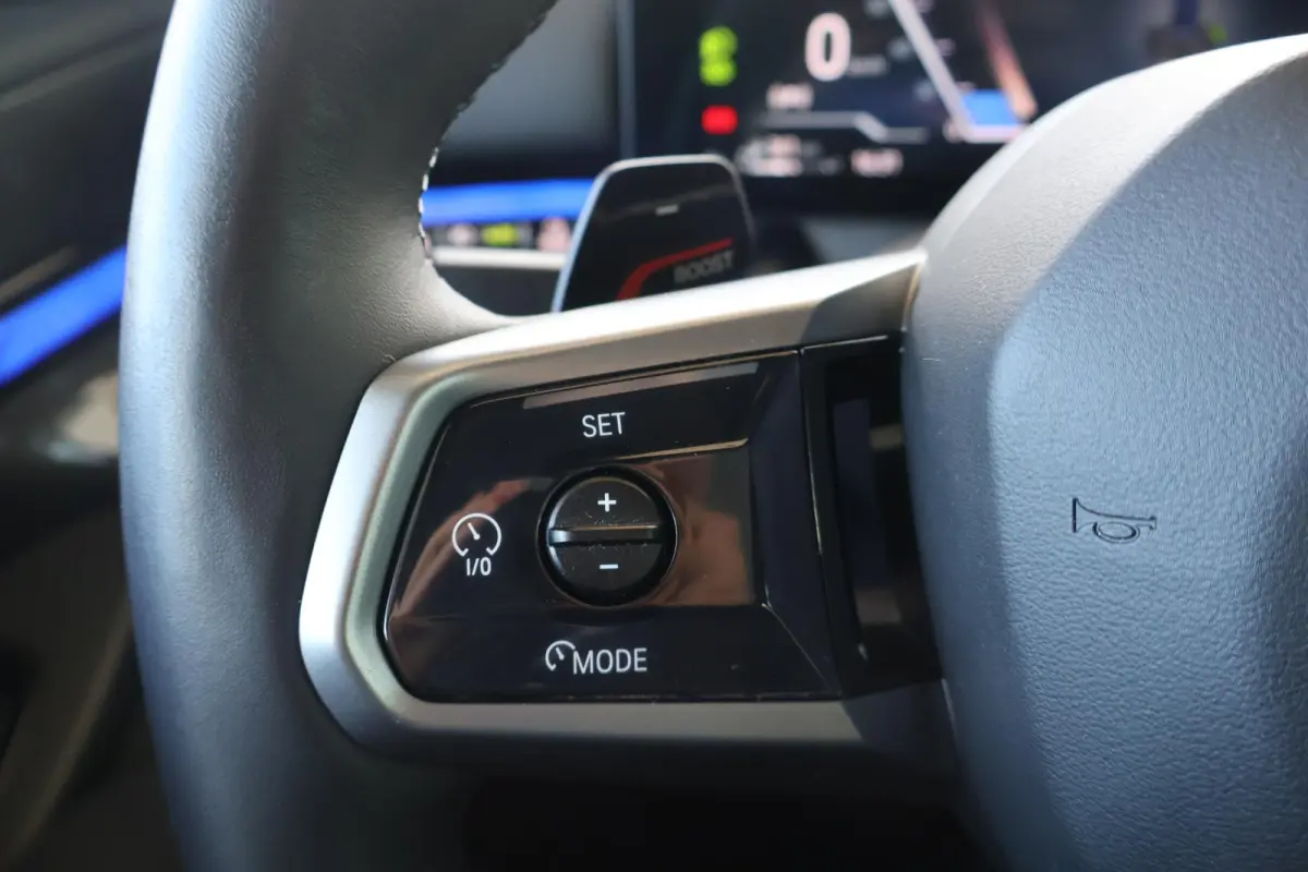 530e xDrive | SOH 100% | M Sport Pro | Driving Assistant Professional | Panoramadak | Trekhaak