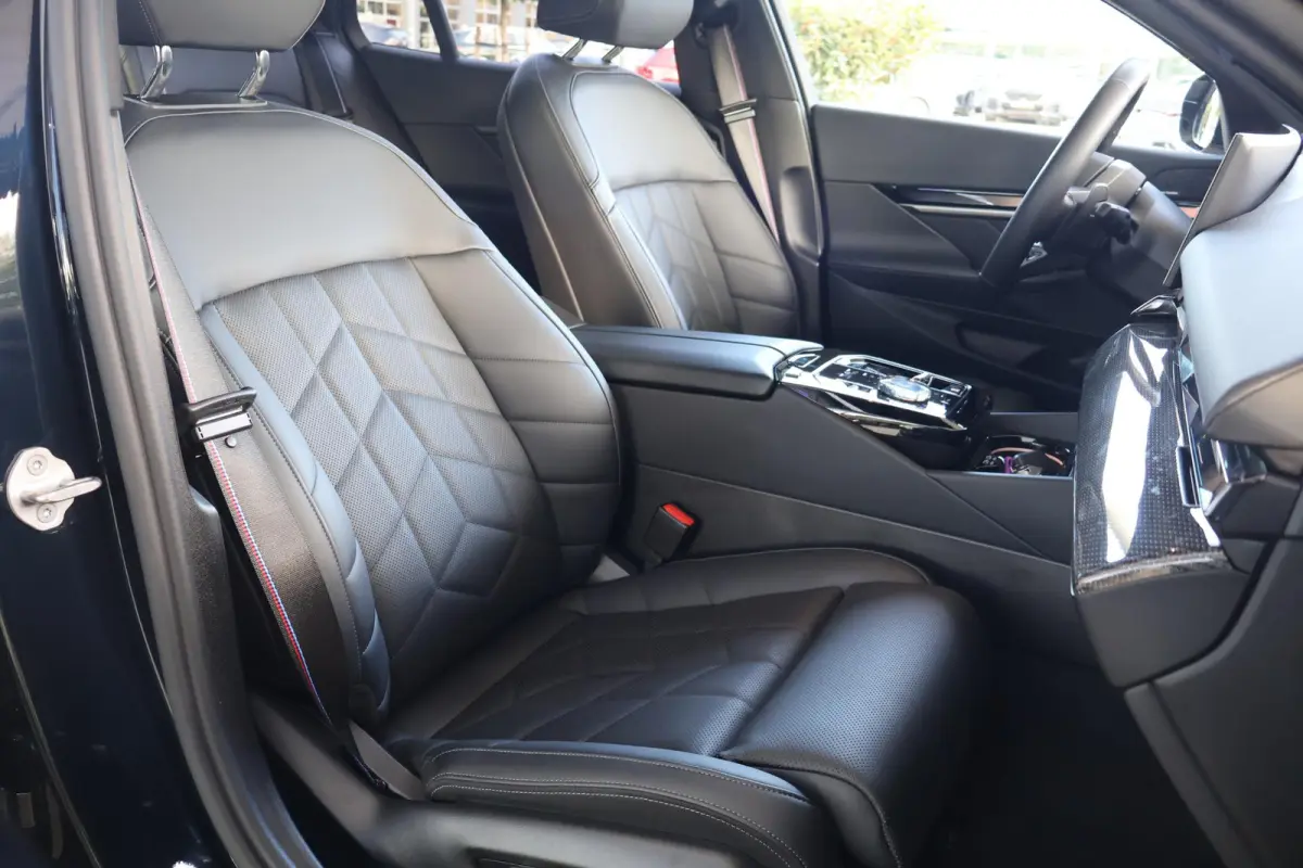 530e xDrive | SOH 100% | M Sport Pro | Driving Assistant Professional | Panoramadak | Trekhaak