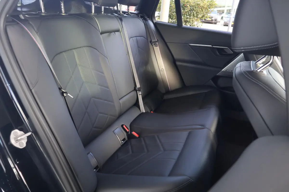 530e xDrive | SOH 100% | M Sport Pro | Driving Assistant Professional | Panoramadak | Trekhaak