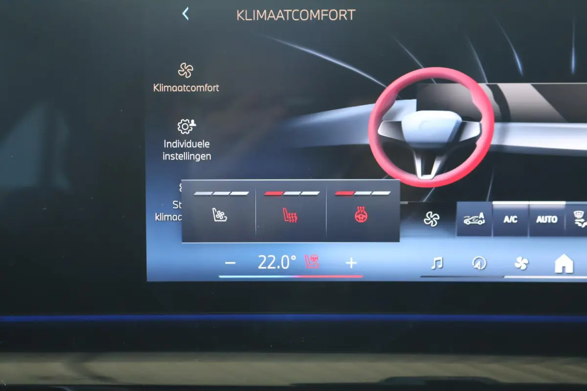 530e xDrive | SOH 100% | M Sport Pro | Driving Assistant Professional | Panoramadak | Trekhaak