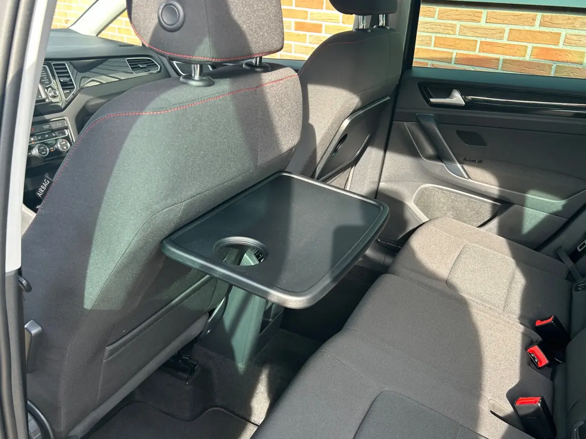 1.2 TSI Sound DSG Pdc/Ecc/Lmv/Pr-Glass