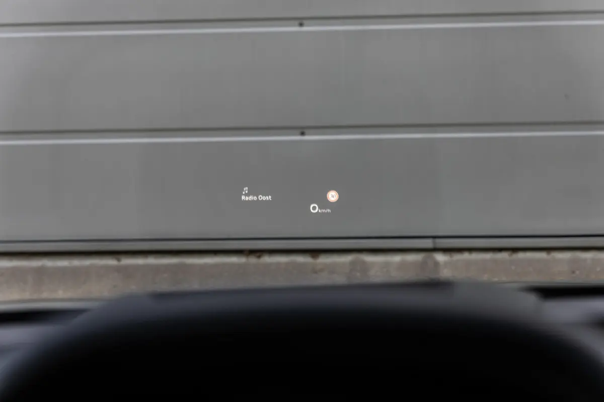 1.5 e-hybrid 272pk S edition | Tech Pro | Dubbele Uitlaat | Head-up | Sonos