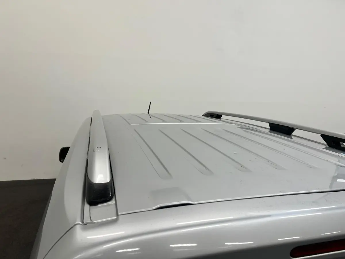 1.5D L2H1 Edition Automaat Airco Cruise Control Camera Parkeersensoren Carplay