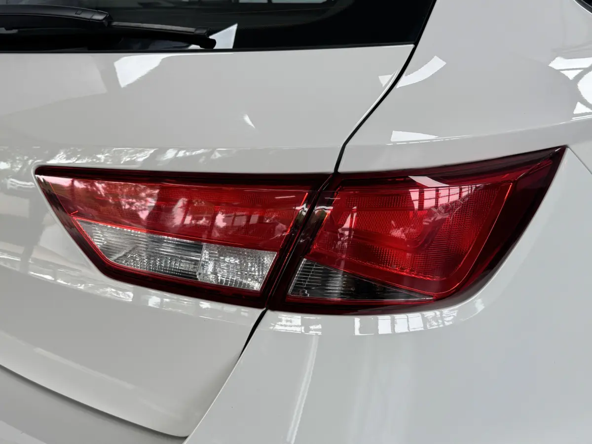 1.4 TSI X-PERIENCE Stoelverwarming CruiseControl Navigatie
