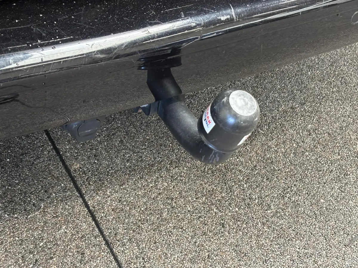 2.0 TDI L2H1 28 Dubbele Cabine Highline Automaat Cruise Control Airco Navigatie Parkeersensoren Camera