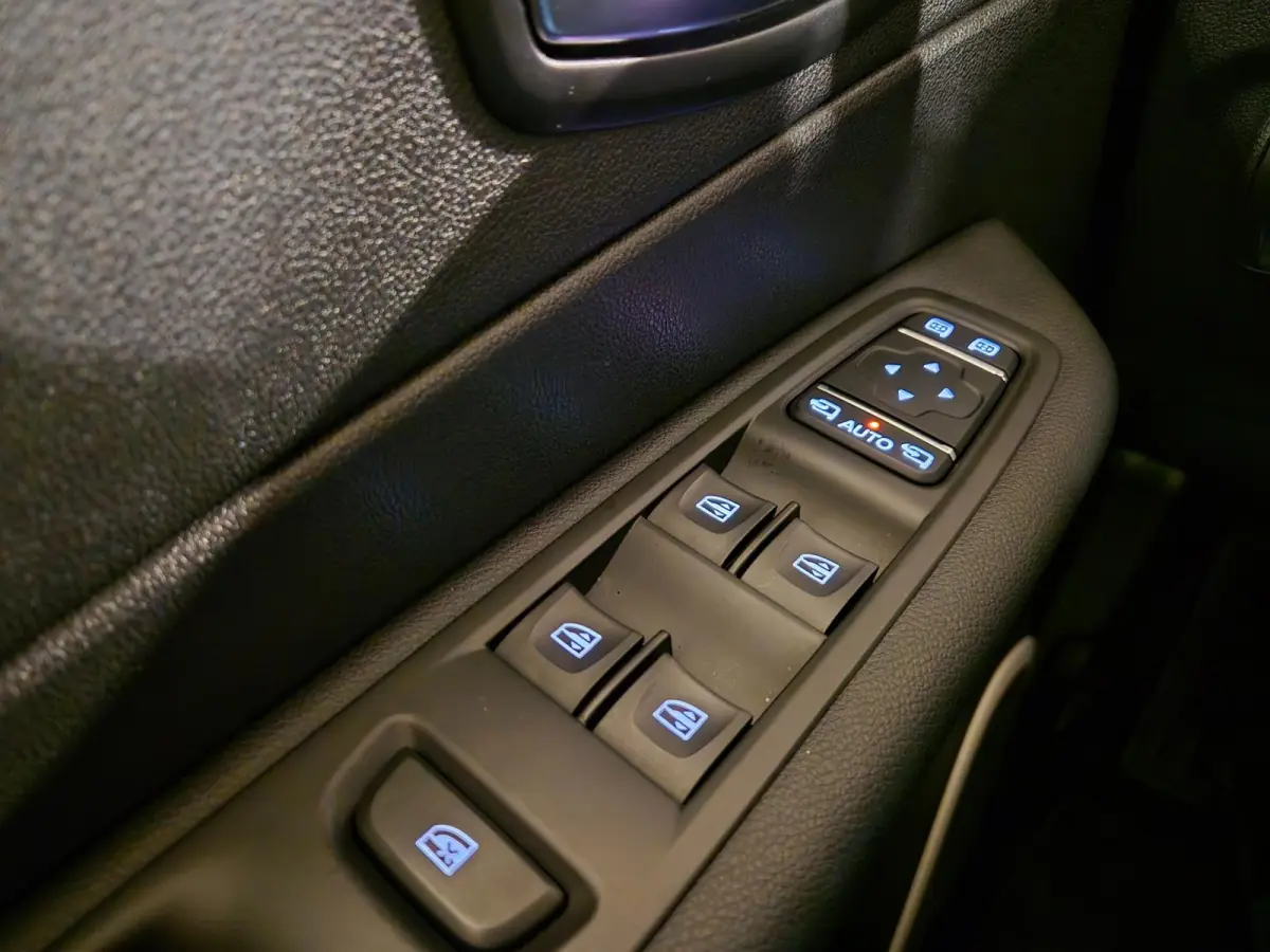 0.9 TCe Intens - Navigatie - PDC - Airco - Cruise Control - 41000 km