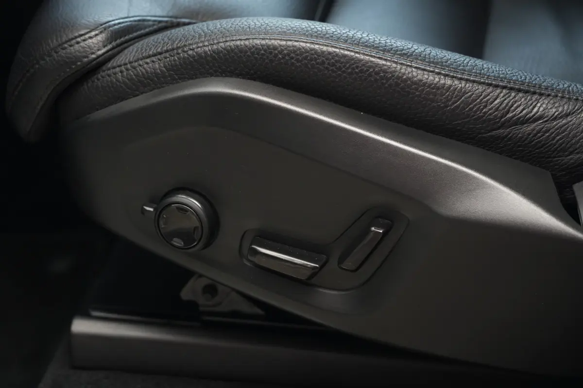2.0 T8 Recharge AWD Plus Bright | 455 PK | Panoramadak | Leder | ACC | 360 Camera | HarmanKardon | Volvo XC90 2.0 T8 Recharge AWD Plus Bright 455 PK met 2.0-liter viercilinder plug-in hybrid
