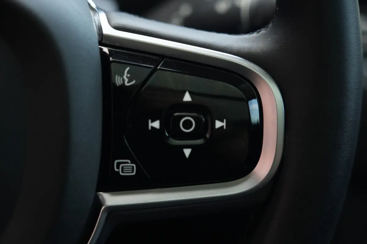 2.0 T8 Recharge AWD Plus Bright | 455 PK | Panoramadak | Leder | ACC | 360 Camera | HarmanKardon | Volvo XC90 2.0 T8 Recharge AWD Plus Bright 455 PK met 2.0-liter viercilinder plug-in hybrid