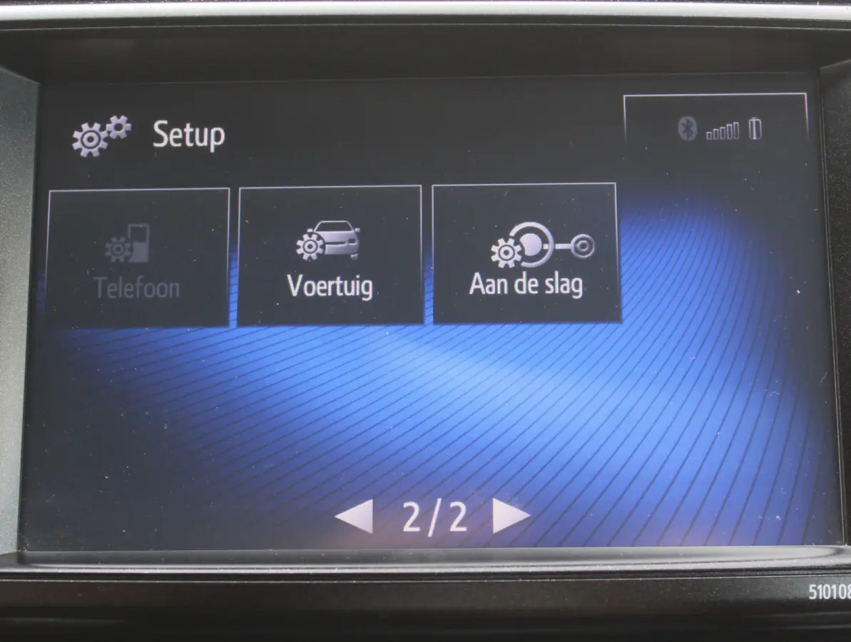 2.5 Hybrid Executive Business CLIMATE | CRUISE | CAMERA | LMV17 | ELECAKLEP | NAVI | LED