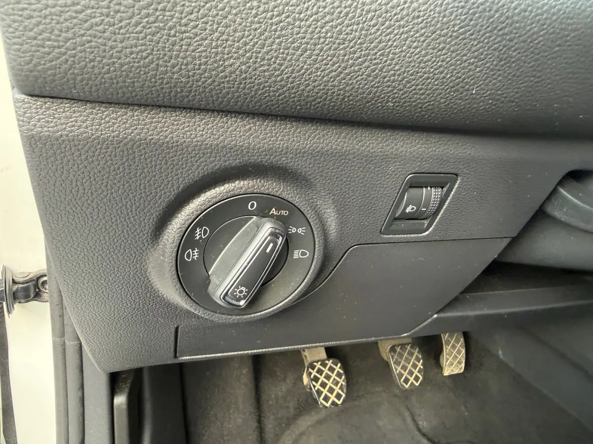 1.0 TSI FR 116PK I CAMERA I CARPLAY I VIRTUAL DASH I 6BAK I CRUISE