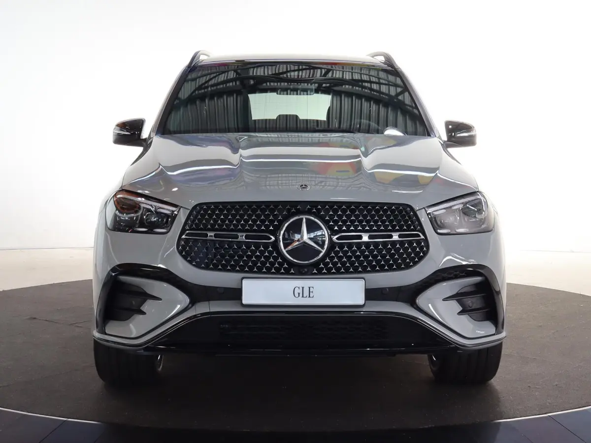 400e 4MATIC Sport Edition Premium Plus | Night | Premium Plus | Panoramaschuifdak | AIRMATIC | Trekhaak | Burmester | Massagestoelen | 22 inch AMG Velgen | Winter pakket |