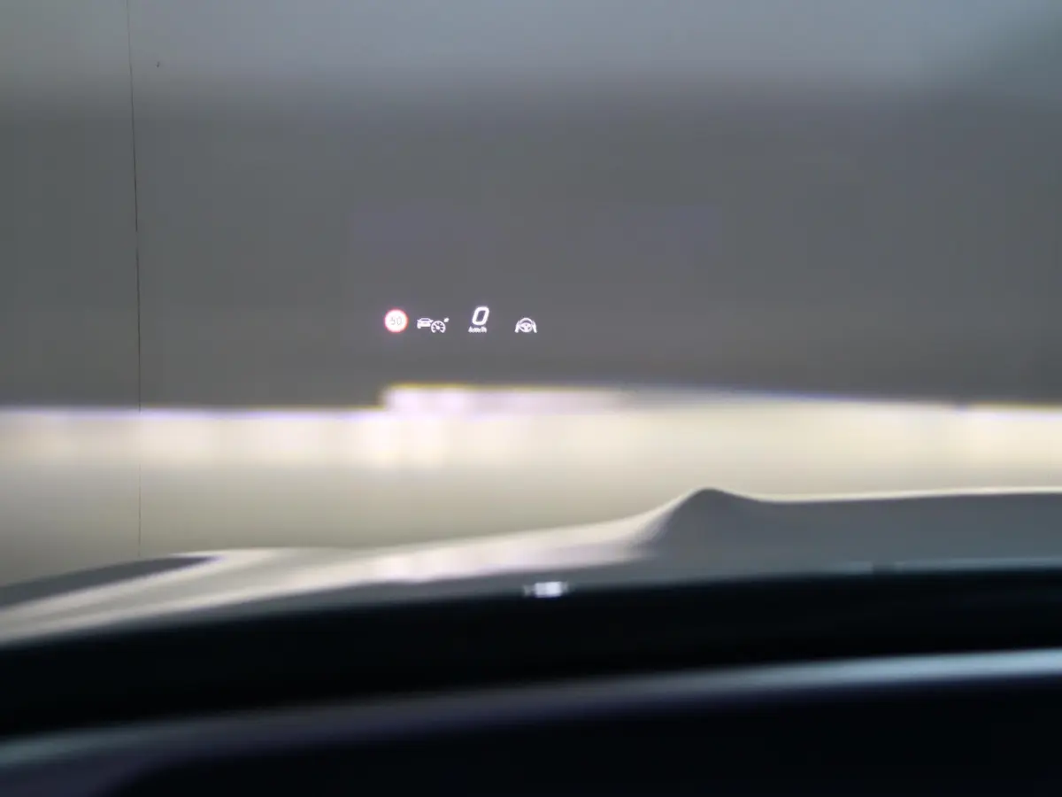 400e 4MATIC Sport Edition Premium Plus | Night | Premium Plus | Panoramaschuifdak | AIRMATIC | Trekhaak | Burmester | Massagestoelen | 22 inch AMG Velgen | Winter pakket |