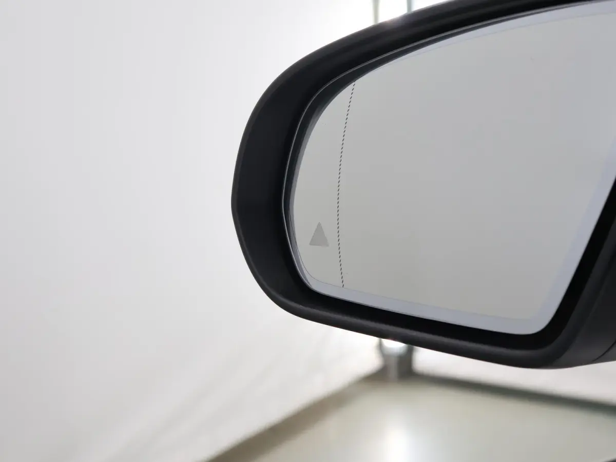 250 Business Solution Luxury 67 kWh | Achteruitrijcamera | Extra getint glas | Sfeerverlichting | Stoelverwarming |