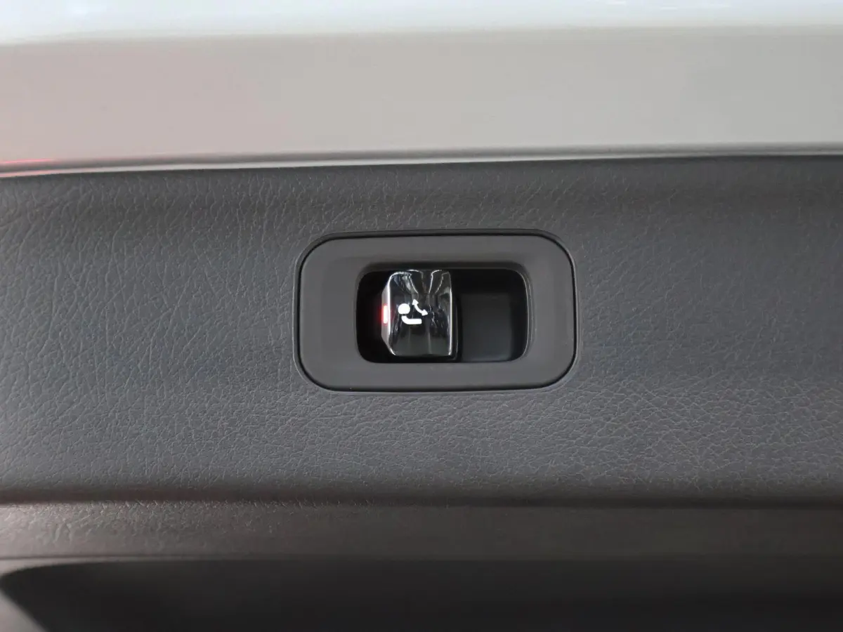 450 4MATIC AMG Line 7p 118 kWh | Panoramadak | Trekhaak | Hyperscreen | Stoelventilatie  Digital Light | Headup |