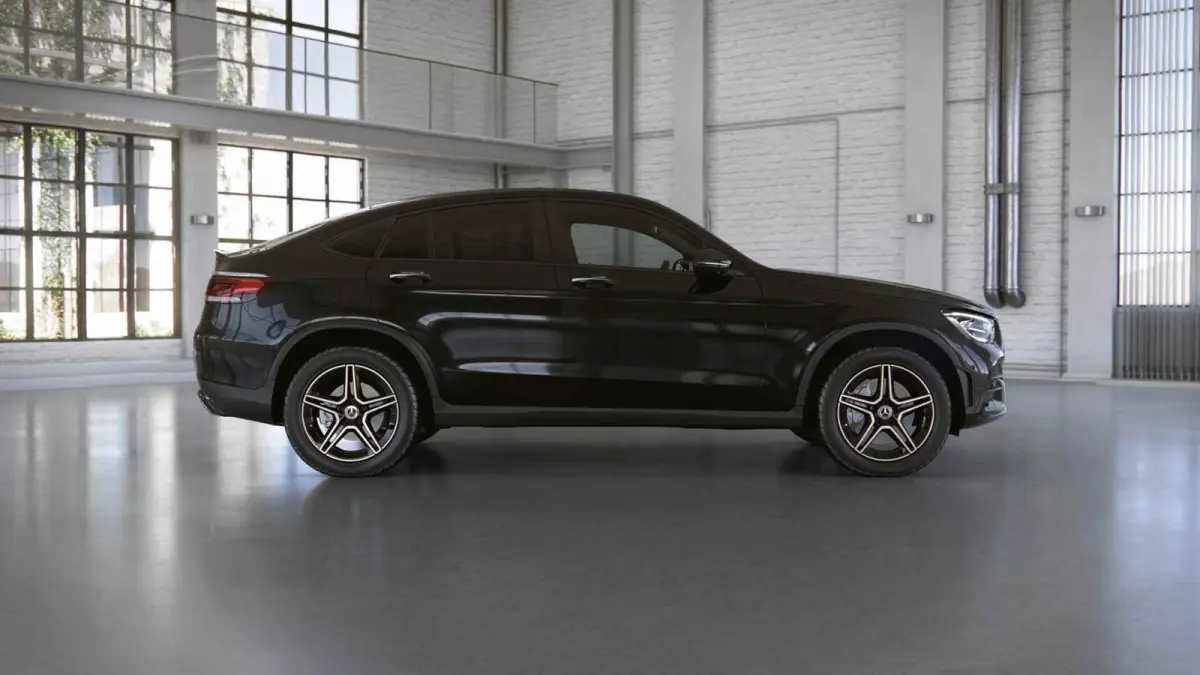 300e 4MATIC Business Solution AMG | Night | Schuif/kanteldak | Memory | Rijassistentiepakket | Widescreen |