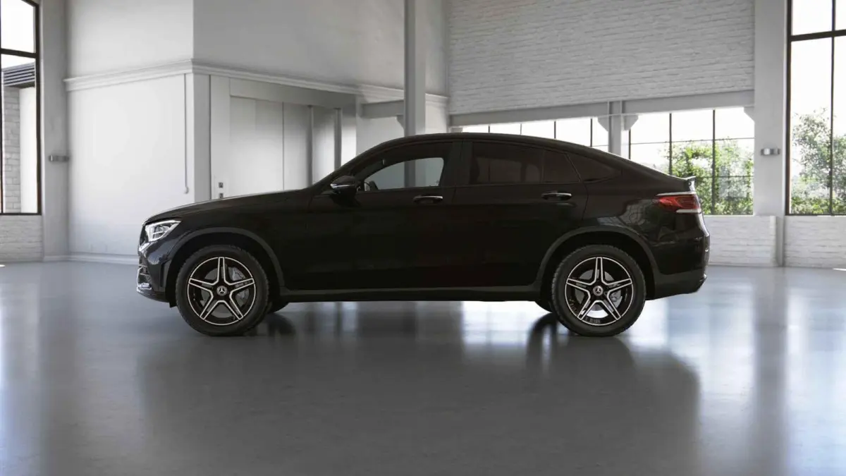 300e 4MATIC Business Solution AMG | Night | Schuif/kanteldak | Memory | Rijassistentiepakket | Widescreen |