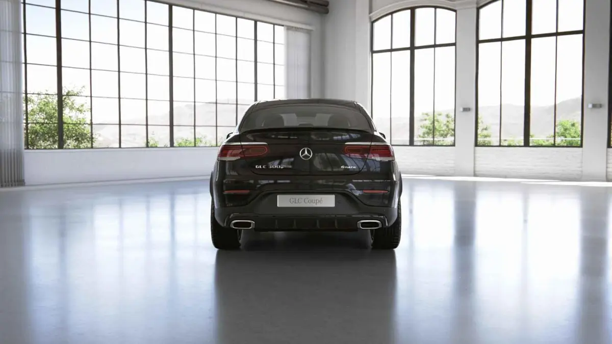 300e 4MATIC Business Solution AMG | Night | Schuif/kanteldak | Memory | Rijassistentiepakket | Widescreen |