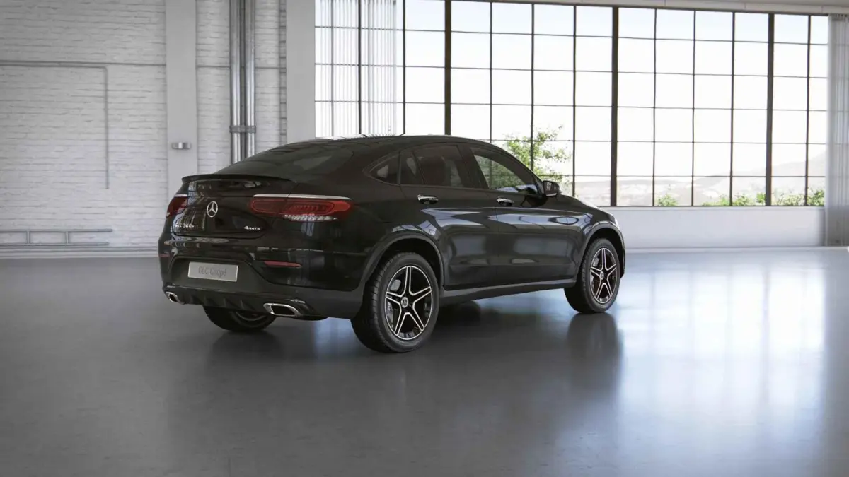 300e 4MATIC Business Solution AMG | Night | Schuif/kanteldak | Memory | Rijassistentiepakket | Widescreen |