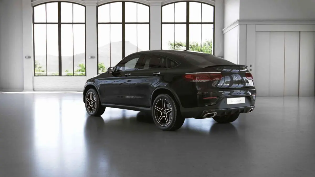300e 4MATIC Business Solution AMG | Night | Schuif/kanteldak | Memory | Rijassistentiepakket | Widescreen |