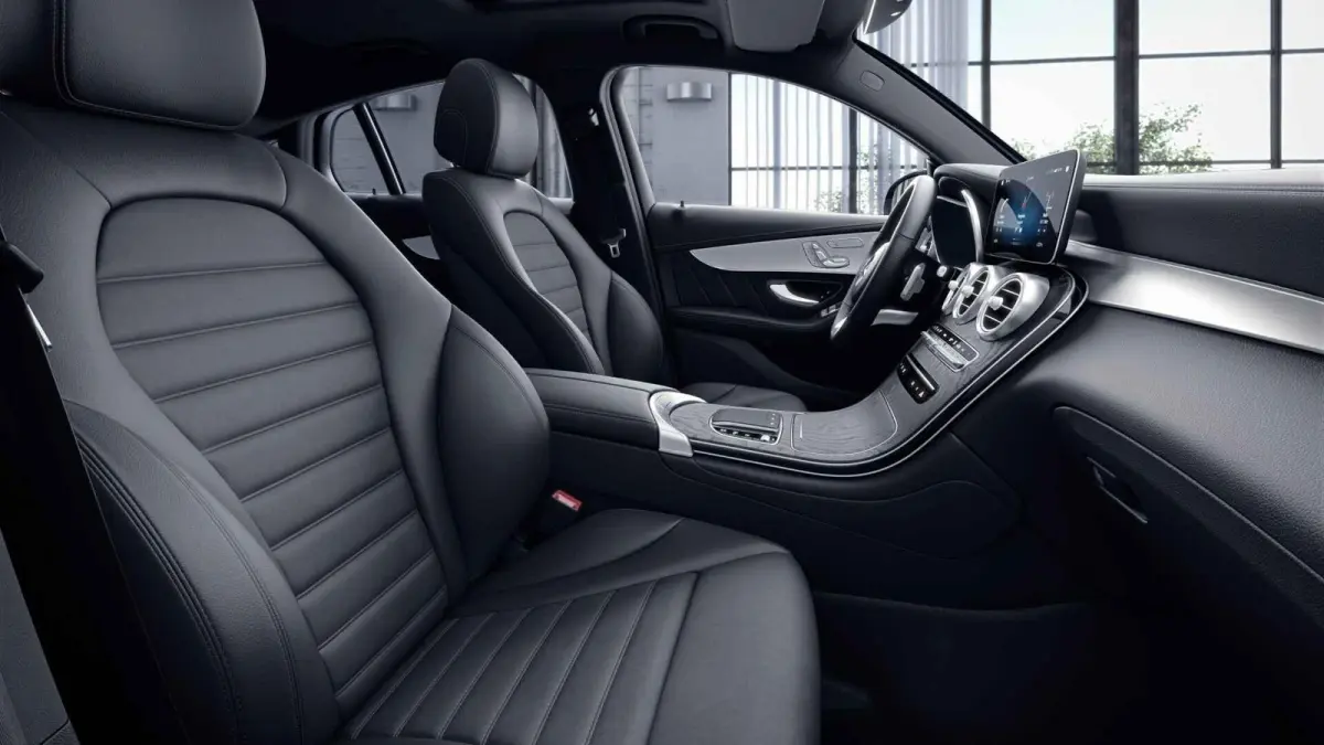 300e 4MATIC Business Solution AMG | Night | Schuif/kanteldak | Memory | Rijassistentiepakket | Widescreen |