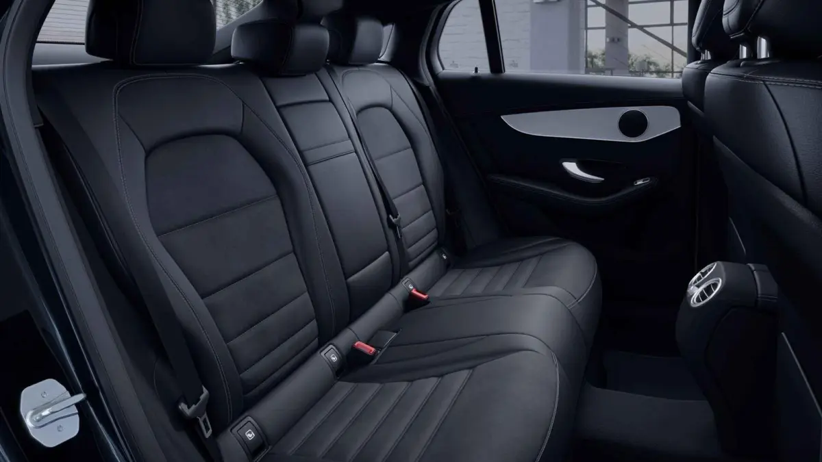 300e 4MATIC Business Solution AMG | Night | Schuif/kanteldak | Memory | Rijassistentiepakket | Widescreen |