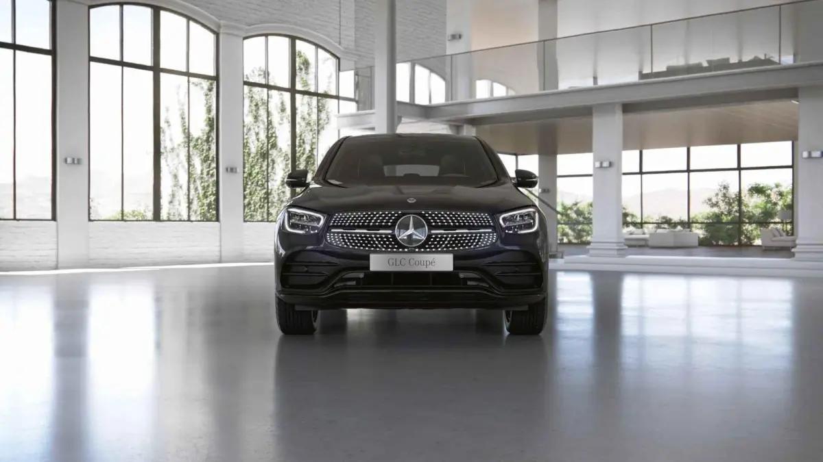 300e 4MATIC Business Solution AMG | Night | Schuif/kanteldak | Memory | Rijassistentiepakket | Widescreen |