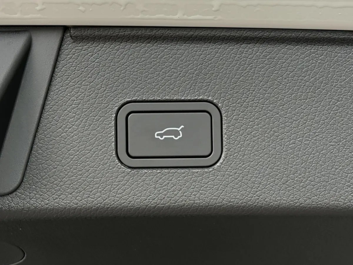 Premium 100 kWh | Warmtepomp | Sennheiser Audio | Head-Up Display | 3e Display voor bijrijder | Stoelverwarming voor en achter | Drive Pilot |