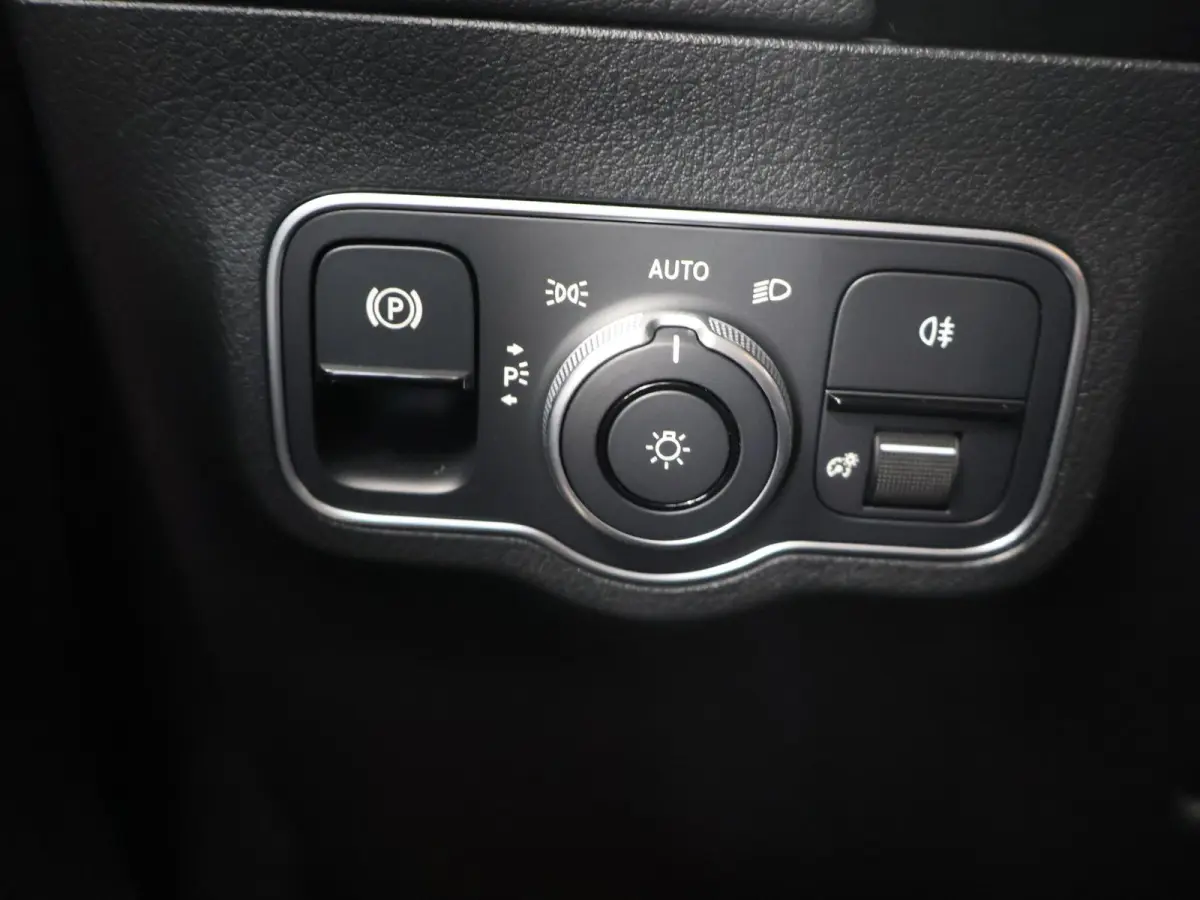 180 Star Edition Luxury Line | Keyless | Achteruitrijcamera | Panoramadak | Stoelverwarming | Afneembare Trekhaak
