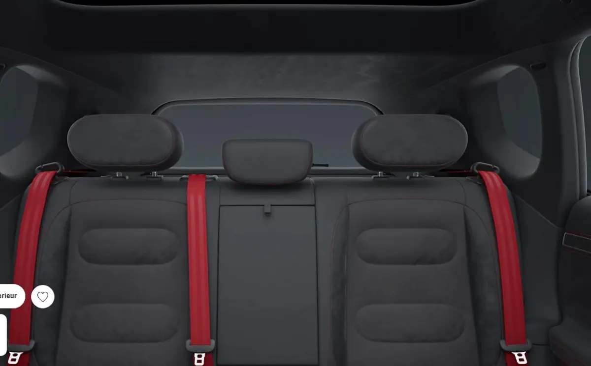 Brabus 100 kWh | 646 PK! | Drive Pilot | Stuurwiel- & Stoelverwarming voor- & achterin | Head-Up Display | Sennheiser Audio | Panoramadak | 3e display |