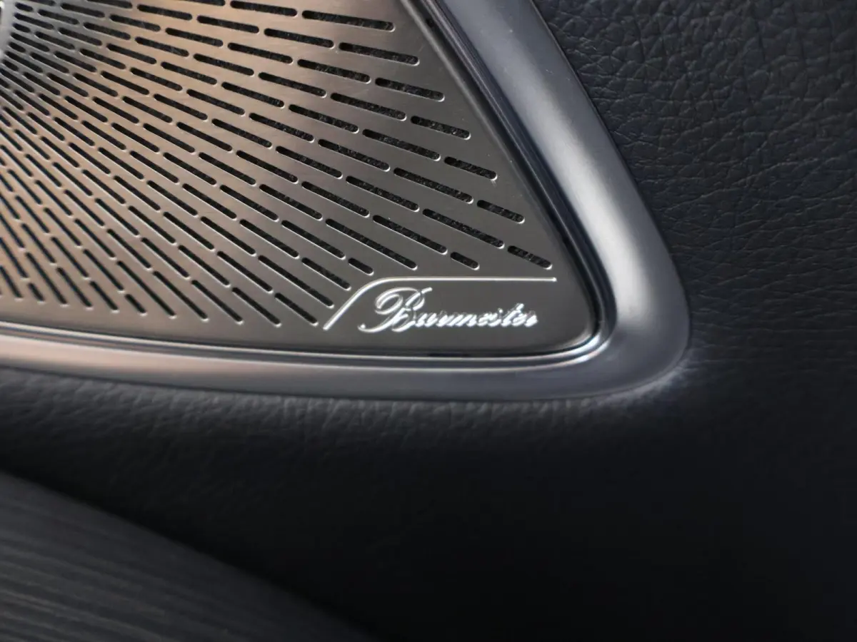450 4MATIC 108 kWh AMG Line | Nieuwprijs € 150.752 | Premium Plus Pakket | Panoramaschuifdak | Akoestiekcomfortpakket | Massagestoelen | Trekhaak | Softclose | Verwarmde Voorruit |