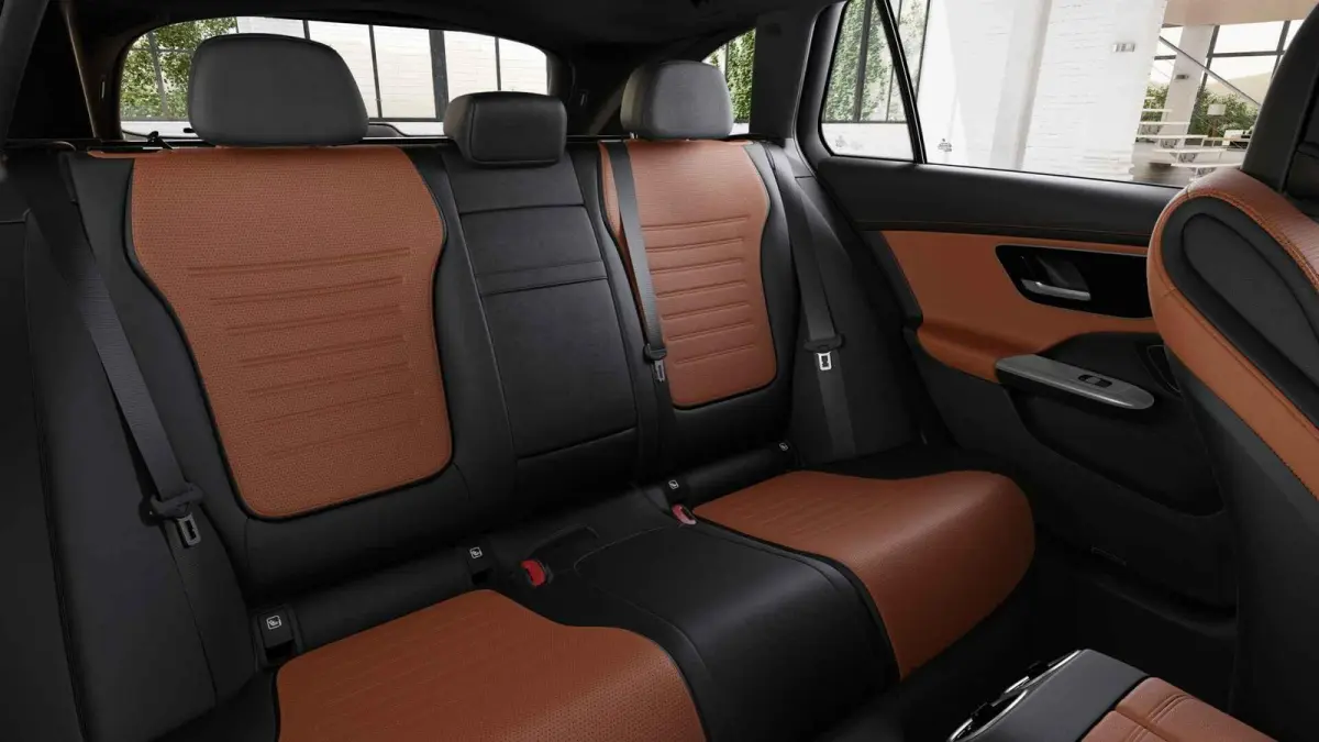Break C 300 e T Autom. mit EQ Hybrid Tech | AMG | Panoramadak | Digital Light | Headup | Stoelverwarming | Distronic |